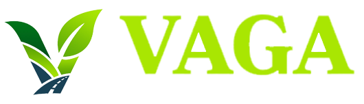 Vaga Sustainable Ventures